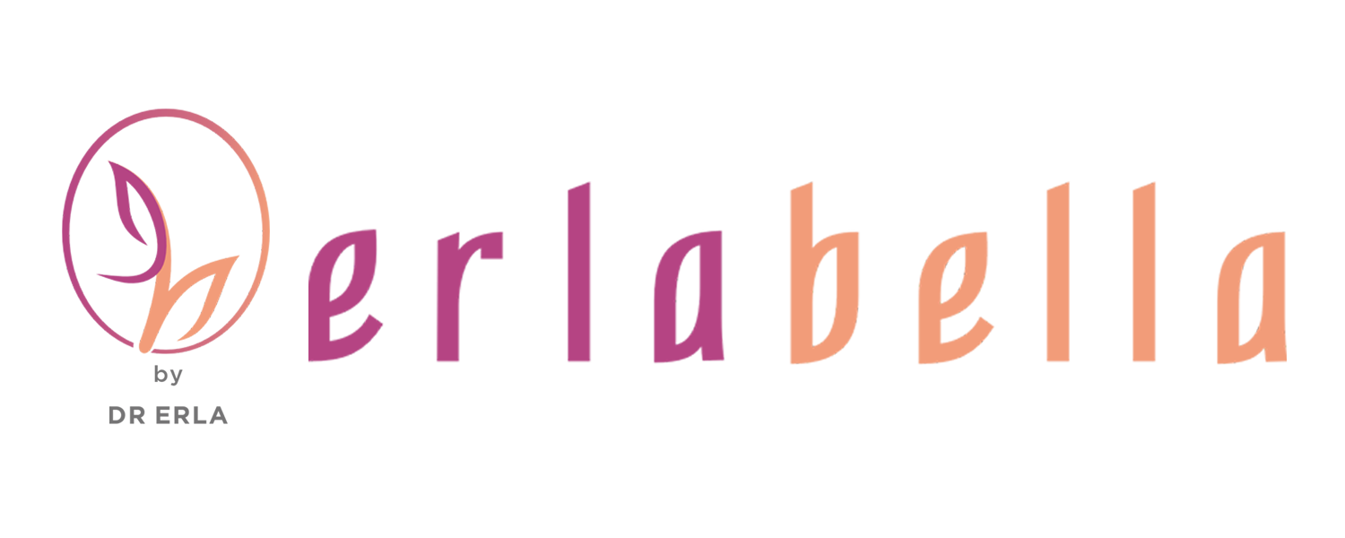 Logo erlabella